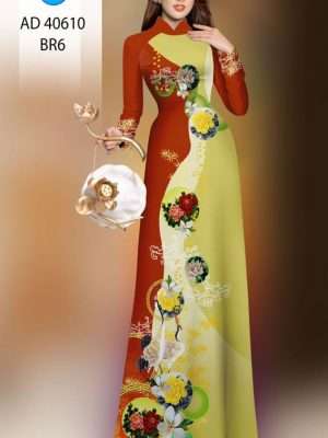 1638503598 vai ao dai dep mau moi (13)